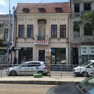 - Bucharest