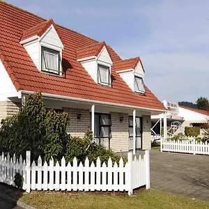 Aywon Motel