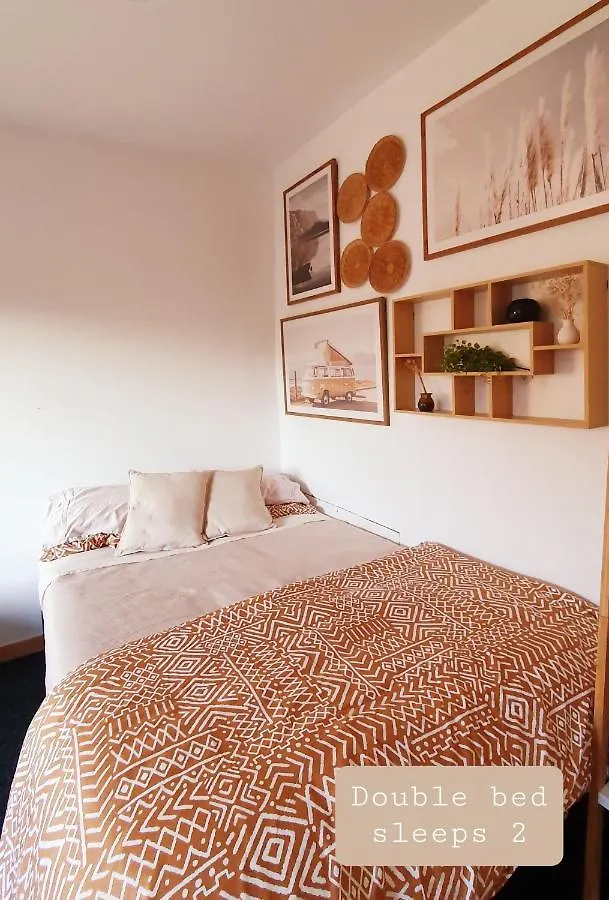 Rotoruas Tiny Gem Bnb With Spa Guest house Rotorua